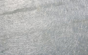 Wythop Mill laminate fibreglass or shingles?