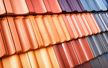 Wythop Mill roof tile costs