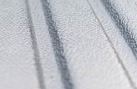 find rated Wythop Mill rubber roofing companies